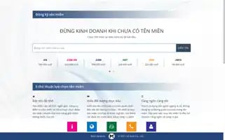 Meo.com.vn Screenshot 2024-06-25 12:09:27