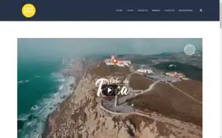 Lisbondaytrip.com Screenshot 2024-04-17 17:43:37