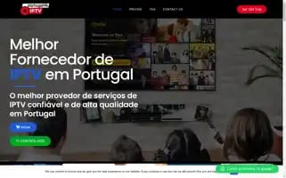 Iptv-portugal4k.com Screenshot 2024-06-18 23:33:23