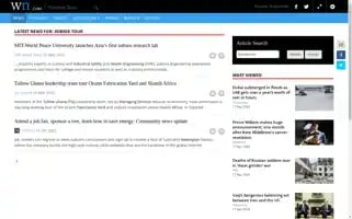 Subseatour.com Screenshot 2024-04-18 05:44:11