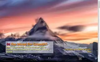 Infinitusnow.com Screenshot 2024-06-27 08:18:17