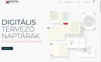 Digitalistervezo.hu Screenshot 2024-05-21 21:36:48