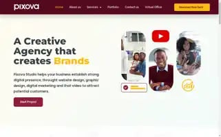 Pixovastudio.com Screenshot 2024-06-27 16:17:40