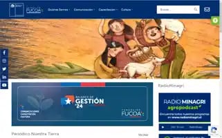 Fucoa.cl Screenshot 2024-07-08 03:20:08