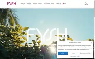 Fyshuk.com Screenshot 2024-06-14 03:59:45