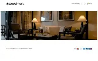 Vibostyle.com Screenshot 2024-05-26 22:47:14