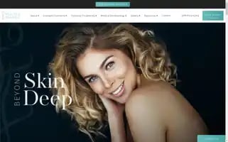 Skinderm.com Screenshot 2024-05-16 17:38:25