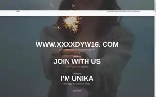 Sportsstore.top Screenshot 2024-06-14 06:01:59