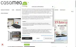 Casamea.ro Screenshot 2024-07-09 11:18:14
