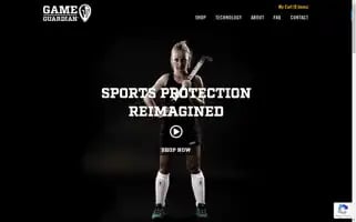 Gameguardian.com.au Screenshot 2024-05-09 20:15:48
