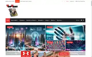 Topteny.com Screenshot 2024-05-14 14:00:58