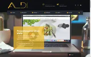 Aldstudio.pl Screenshot 2024-06-14 12:43:08