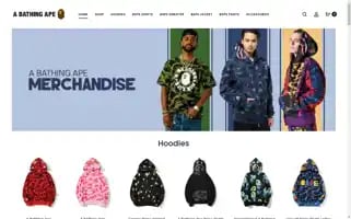 Bapehoodieofficial.net Screenshot 2024-06-17 02:53:09