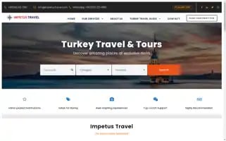 Impetustravel.com Screenshot 2024-04-16 14:32:49