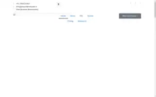Prayasdevelopers.in Screenshot 2024-06-27 09:03:45