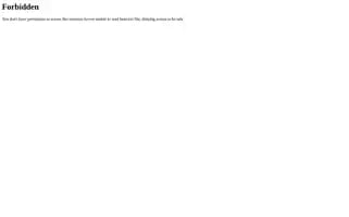 Aerialdrone.ie Screenshot 2024-07-03 04:43:00