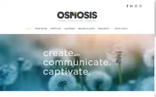 Osmosiscreative.co.za Screenshot 2024-06-17 04:33:12