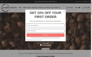 Cherrymouth.com Screenshot 2024-06-27 19:41:33