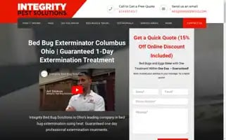 Ohiogotbugs.com Screenshot 2024-05-13 05:44:26