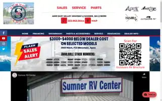 Sumnerrv.com Screenshot 2024-05-14 03:12:10