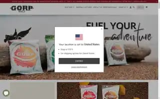 Gorpworld.com Screenshot 2024-05-05 18:36:49