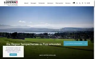 Sempachersee-tourismus.ch Screenshot 2024-04-23 00:31:29