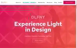 Dlfny.org Screenshot 2024-07-05 14:15:45