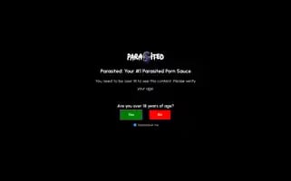 Parasited.com Screenshot 2024-07-07 02:43:42