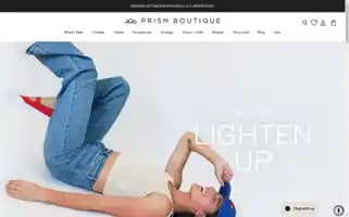 Prismboutique.com Screenshot 2024-05-05 03:02:57