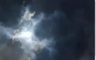 Nuitdorage.com Screenshot 2024-06-30 20:39:04