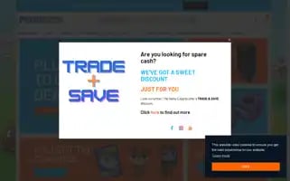 Thegameexperts.com.au Screenshot 2024-05-04 09:13:07