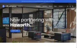 Officeinteriors.com Screenshot 2024-05-16 10:29:32
