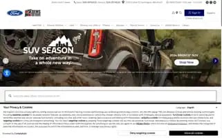 Ziemsfordcorners.com Screenshot 2024-05-15 10:13:23