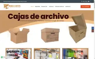 Cajasarchiverasperu.com Screenshot 2024-05-23 13:46:33