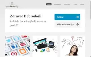 Opasnodobarsajt.in.rs Screenshot 2024-06-14 21:11:02