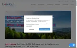 Hgisystems.com Screenshot 2024-07-02 23:48:12