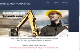 Whitecardfrankston.com.au Screenshot 2024-06-13 20:40:13