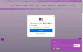 Swayaworld.com Screenshot 2024-05-03 18:03:17