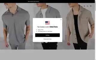 Jkattire.co.uk Screenshot 2024-05-04 08:48:19