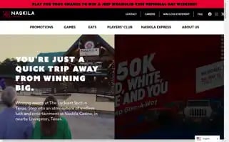 Naskila.com Screenshot 2024-05-13 02:20:39