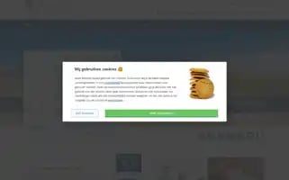 Duinhotelburghhaamstede.nl Screenshot 2024-04-23 21:12:05