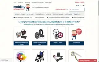Mobilitypitstop.com Screenshot 2024-05-12 23:33:42