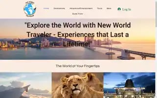 Newworldtraveler.net Screenshot 2024-04-15 21:09:34