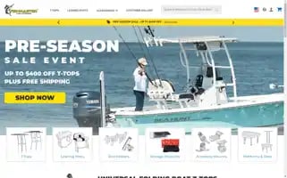 Fishmaster.com Screenshot 2024-05-09 17:39:27