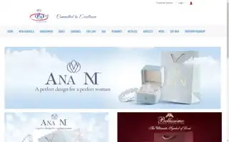 Gndatlanta.com Screenshot 2024-06-17 04:35:43