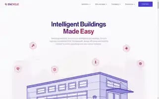 Encycle.com Screenshot 2024-05-15 21:15:58