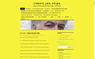 Stips.net Screenshot 2024-07-03 12:05:07