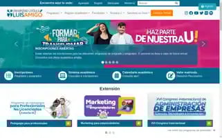 Funlam.edu.co Screenshot 2024-06-14 22:55:30