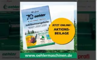 Oehlermaschinen.de Screenshot 2024-07-02 23:13:14