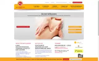 Heilmasseure.com Screenshot 2024-06-17 07:56:38
